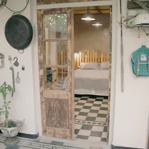 https://el-alero-hospedaje.hotelsmendoza.com