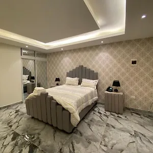 https://hobilux-santo-domingo-este.greaterantilleshotels.net