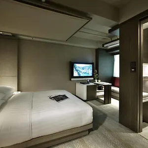 https://xi.getmacauhotels.com