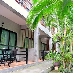 https://blue-wave-house.tophotelskohtao.com